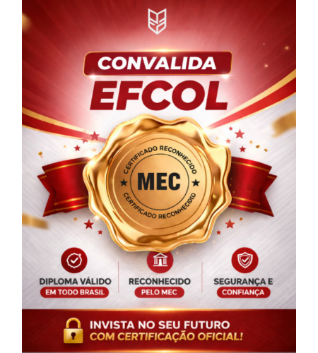 CONVALIDA ADVANCED